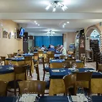 Ristorante Tesoro 3* Caldarola