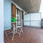 Ristorante Tesoro 3* Caldarola