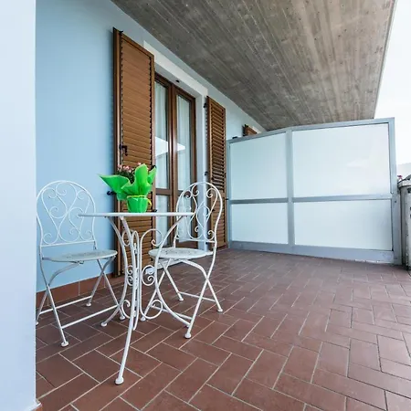 Ristorante Tesoro 3* Caldarola