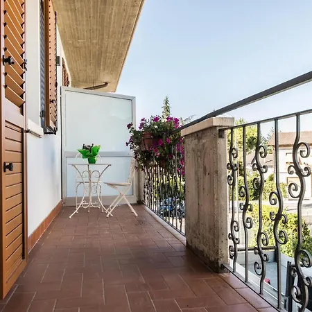 Ristorante Tesoro Hotel