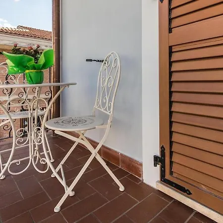 Hotel Ristorante Tesoro Caldarola