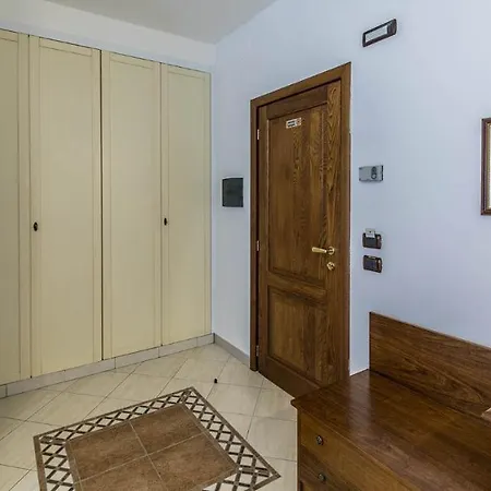 Hotel Ristorante Tesoro 3*